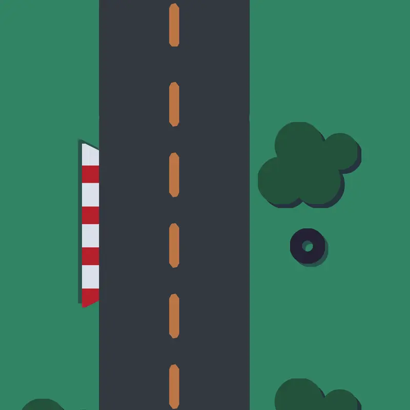 Game by @fomert