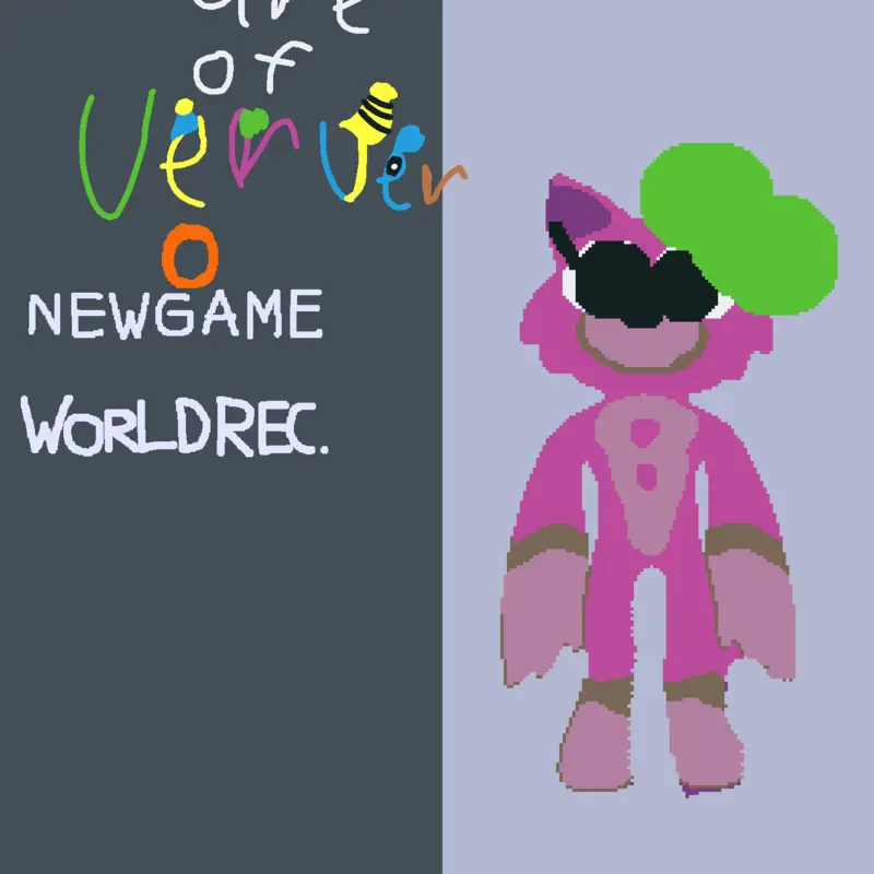 Game by @dasiferl