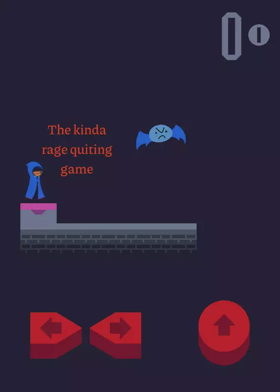 Game by @Cookies_Cute
