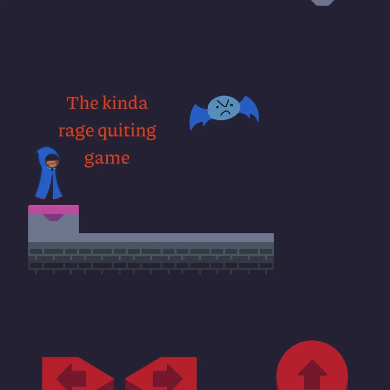 Game by @Cookies_Cute