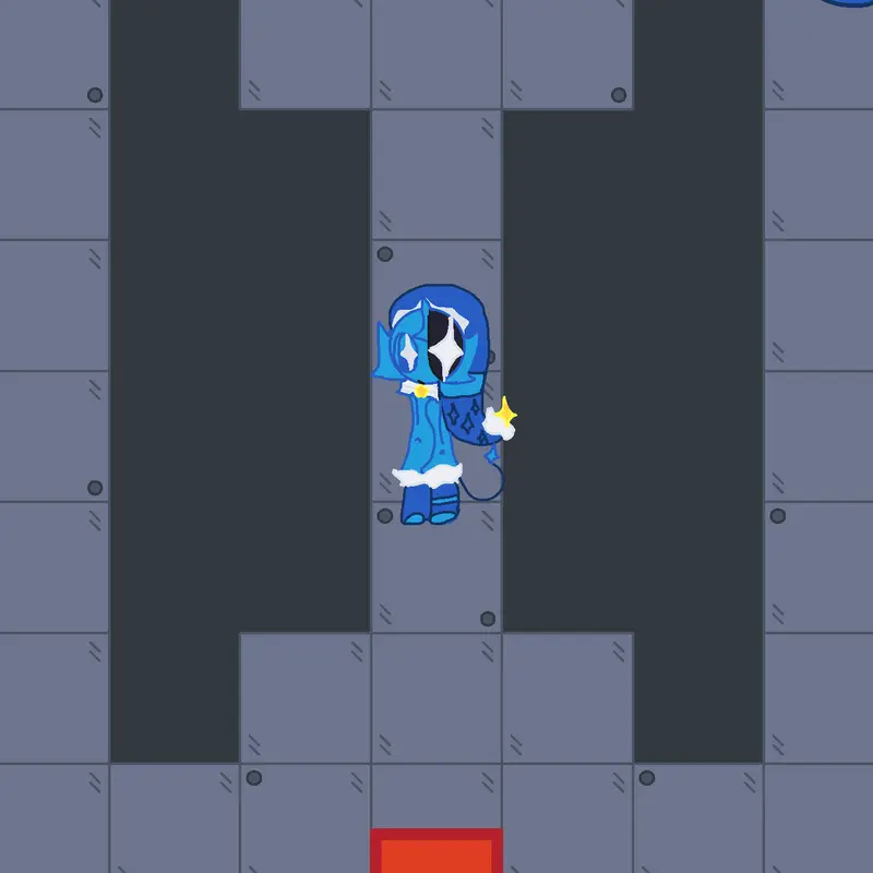 Game by @idk_yep