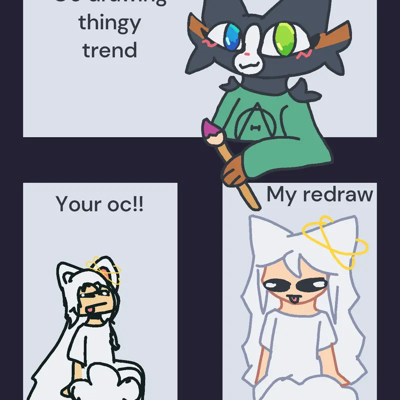 Game by @rat_sigma