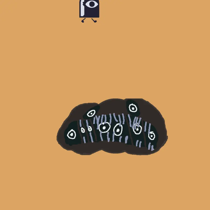 Game by @Graymond_Official