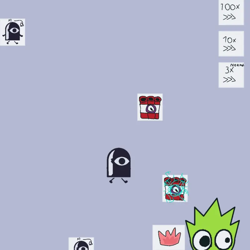 Game by @Mulpan58468