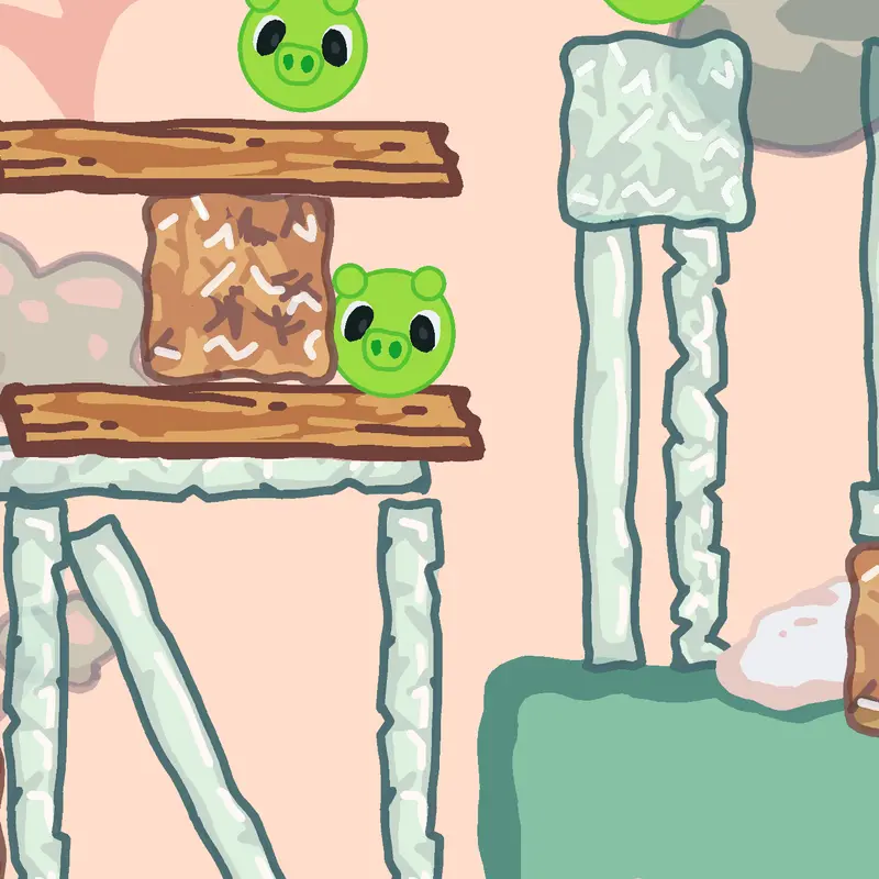 Game by @cute0597