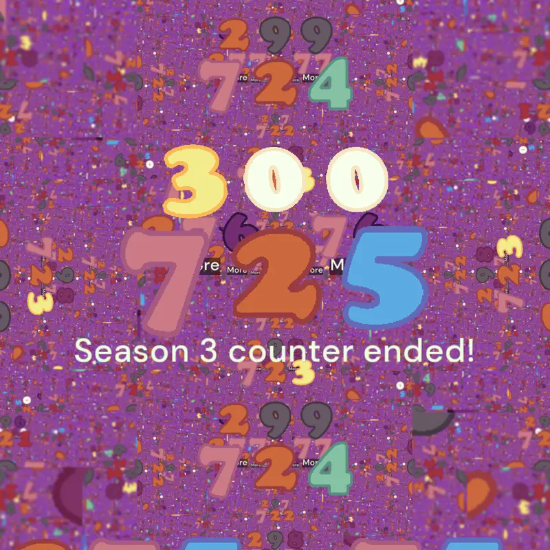 Game by @10SD_Portalchains-2026