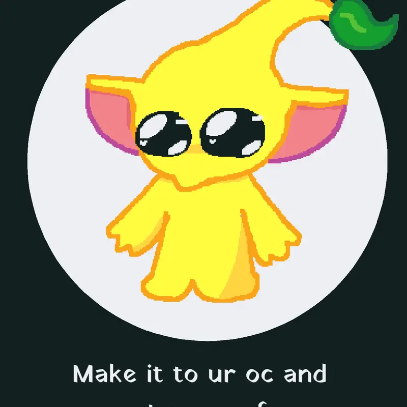 Game by @yellowthing64