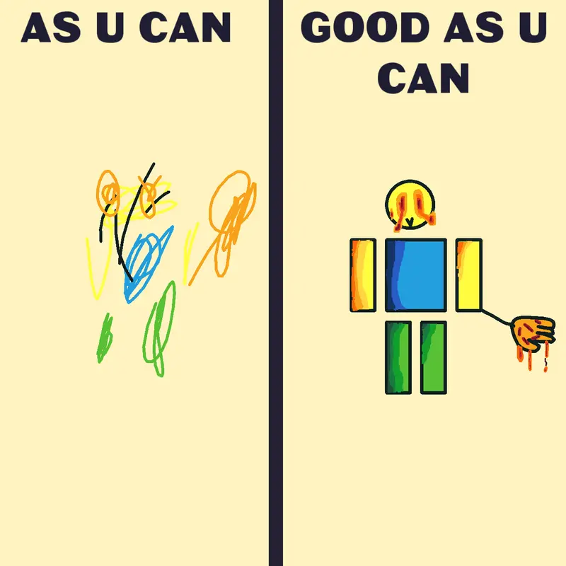 Game by @white_stickfigure