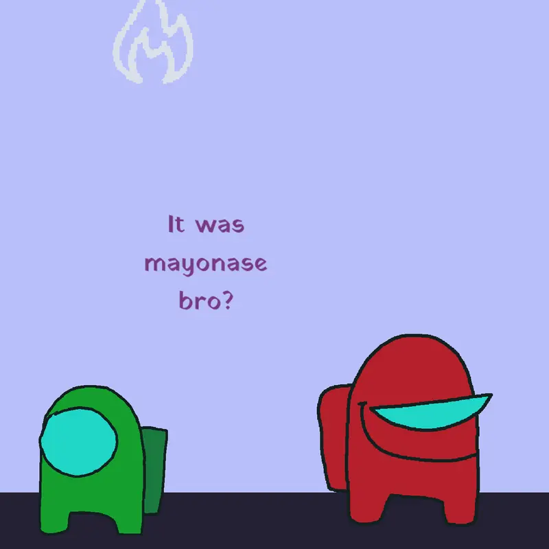 Game by @begaduolingo