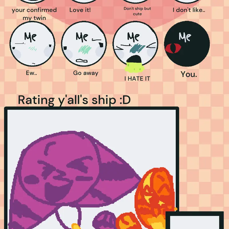 Game by @yuri_fandom