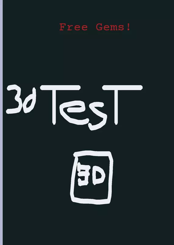 Game by @esfbti