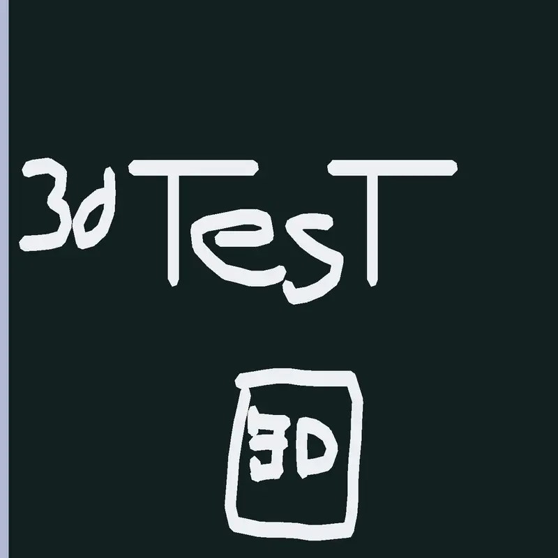 Game by @esfbti