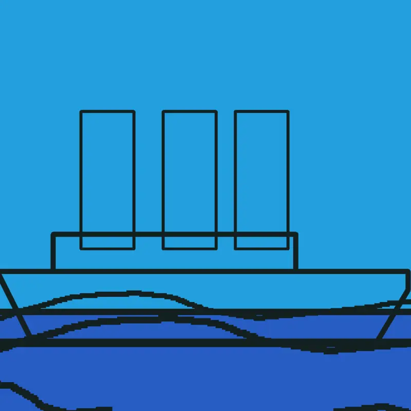 Game by @rms