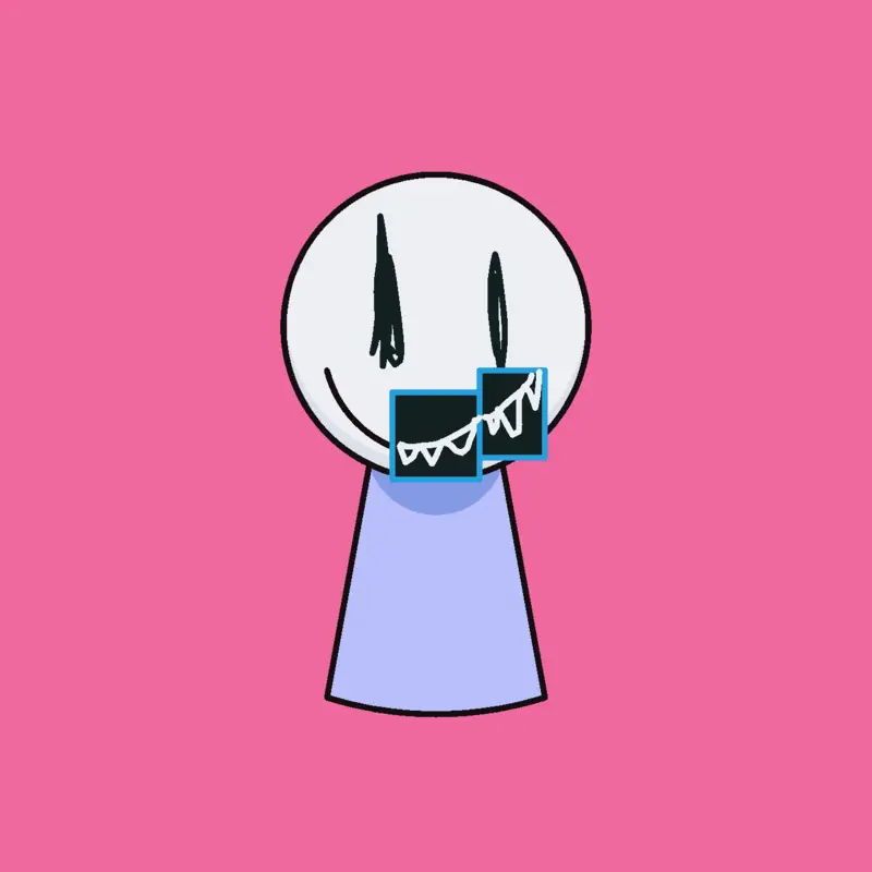 Game by @josenv9028