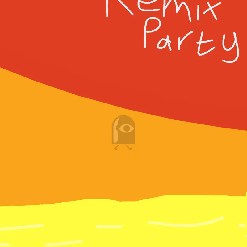 Game by @CellToSingularity