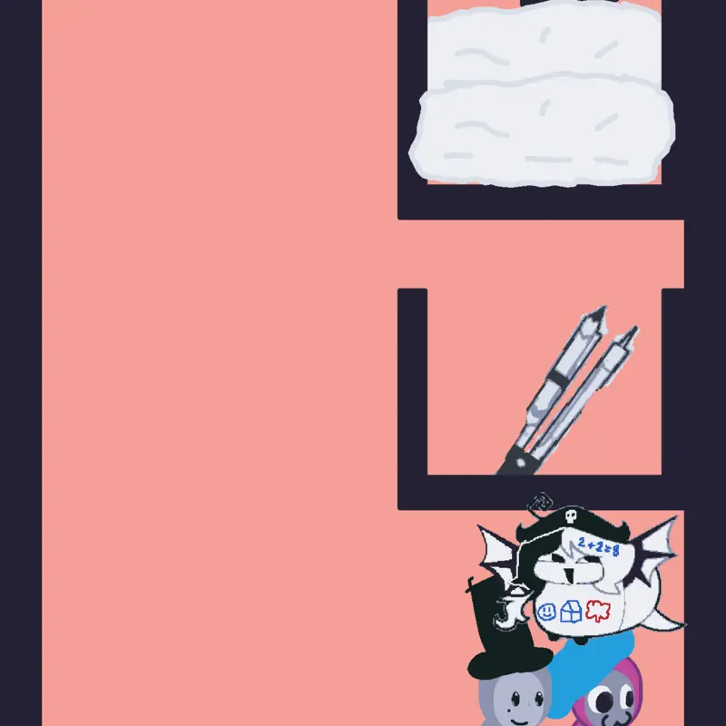 Game by @llllllllyhhhhhhhhnn