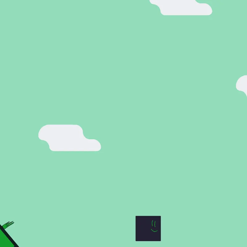 Game by @Pomni13