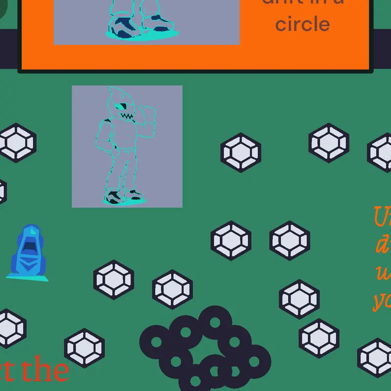 Game by @Wowlolstudios______
