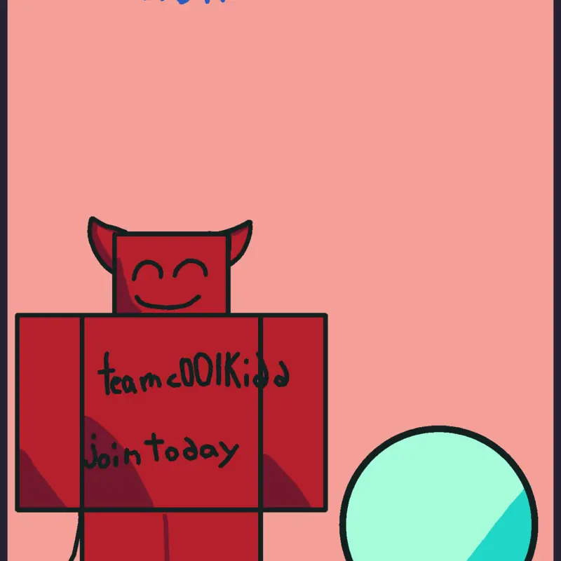 Game by @catwholikeshorror