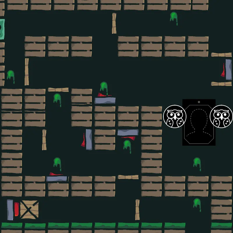 Game by @Sahban_Alimon