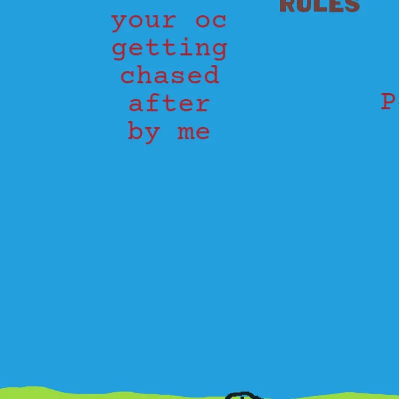 Game by @blockman88