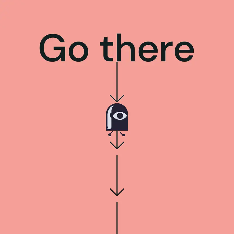 Game by @DimensionLover