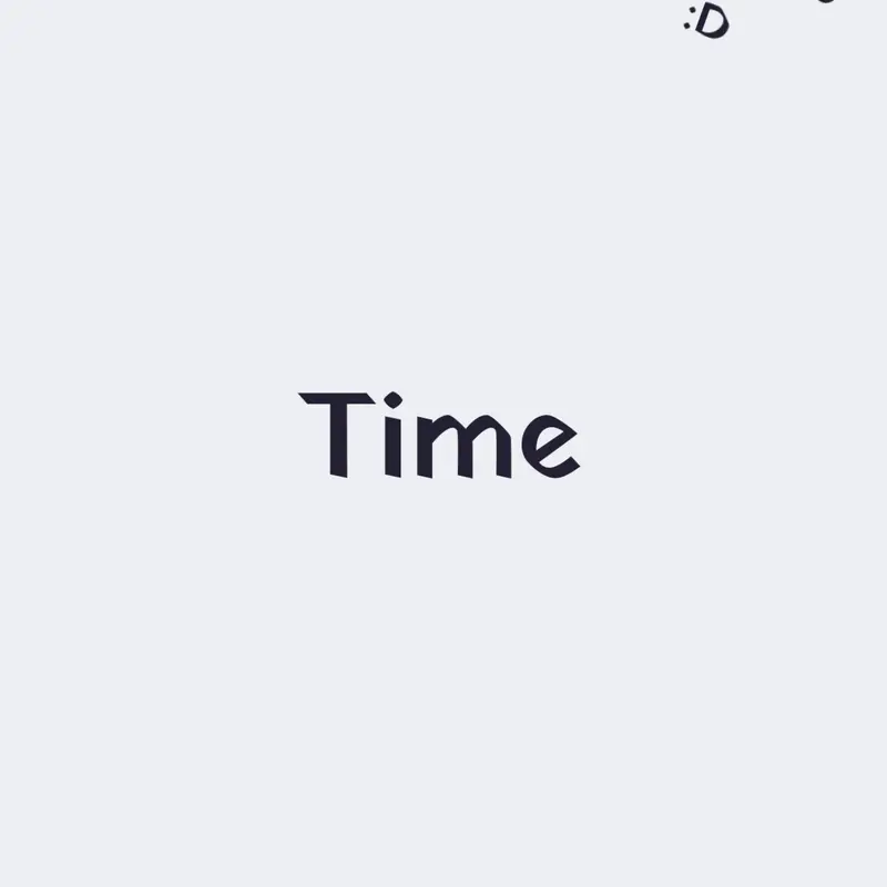 Game by @TWGP