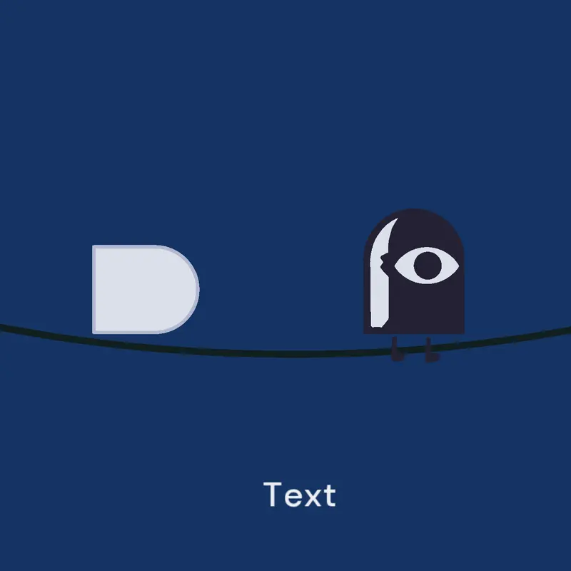 Game by @oreo_studio_