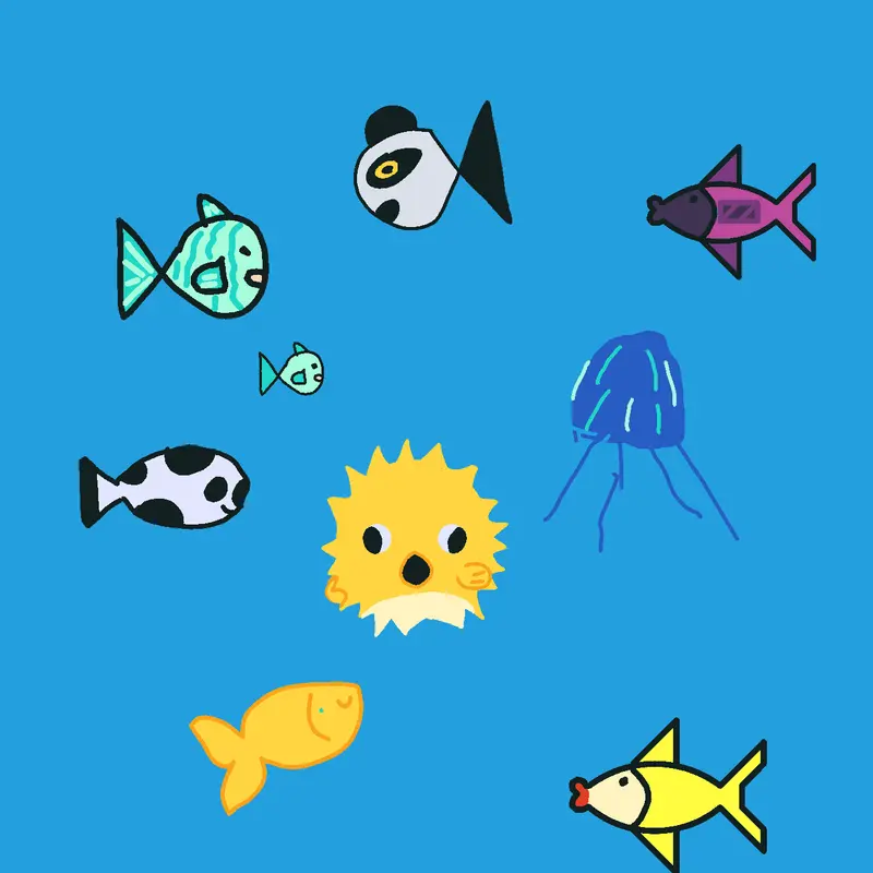 Game by @kittyroom20