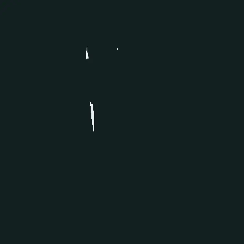 Hello by @icanopenthedoor