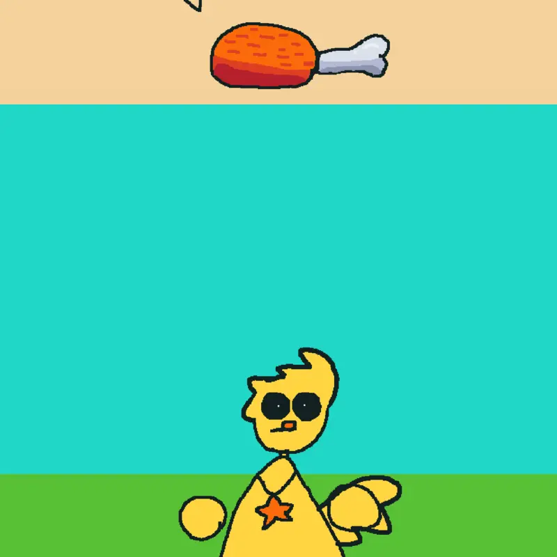 Game by @Just_Cosmo_Fan