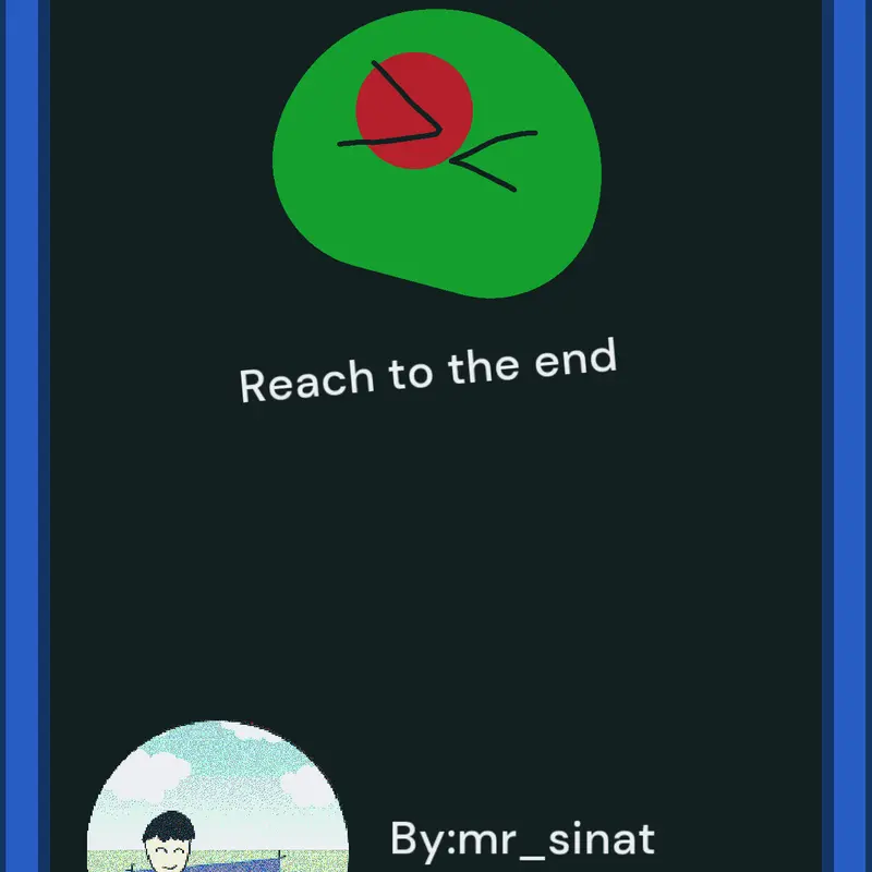 Game by @bengal_studios