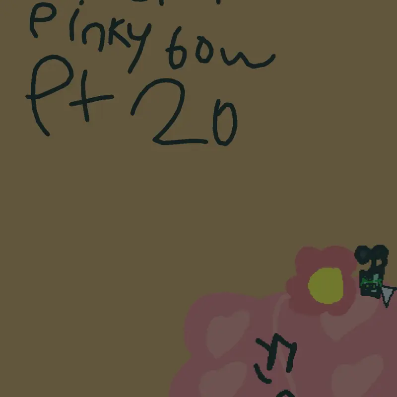 Game by @daisy890