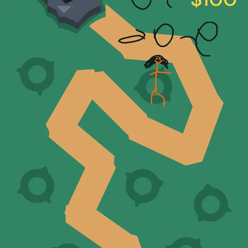 Game by @jasper16