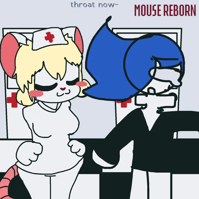 Game by @UrBroGuest