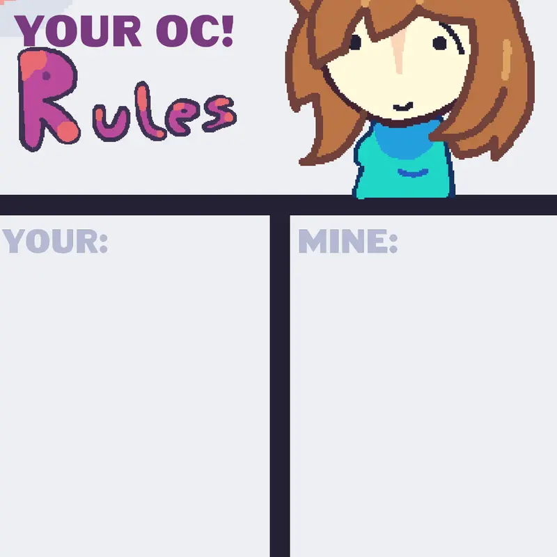 Game by @YeyeyeLoveIt