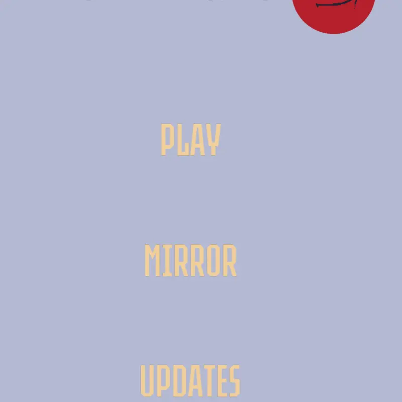 Game by @Alexandreous-OgAccount
