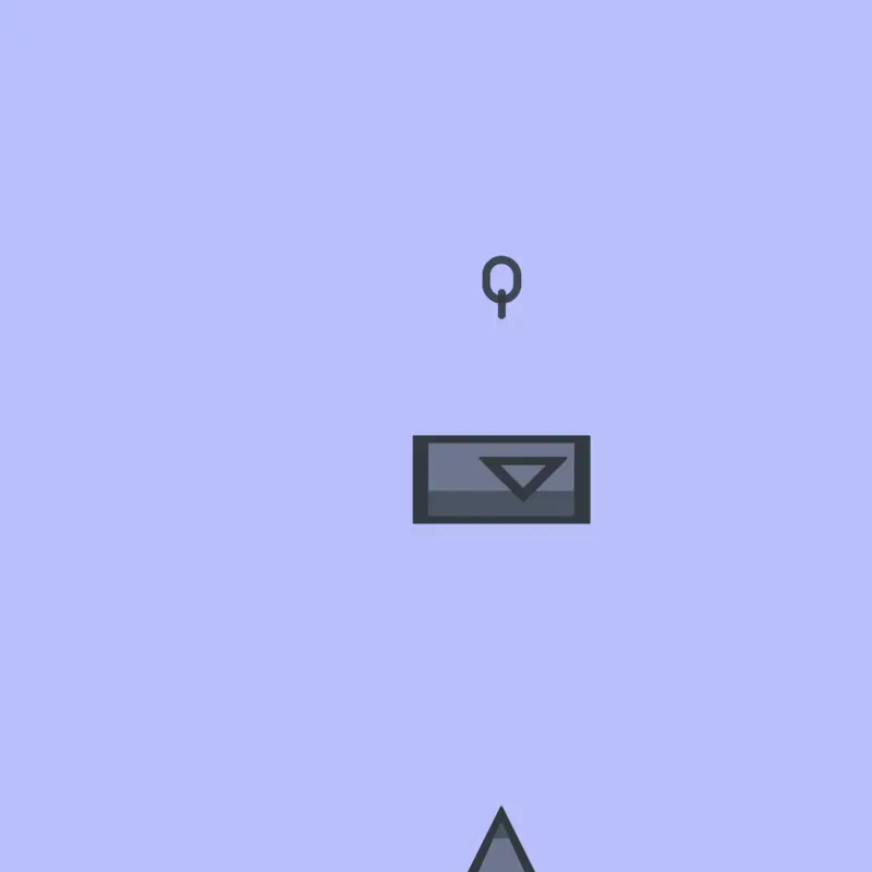 Game by @amsyarperak