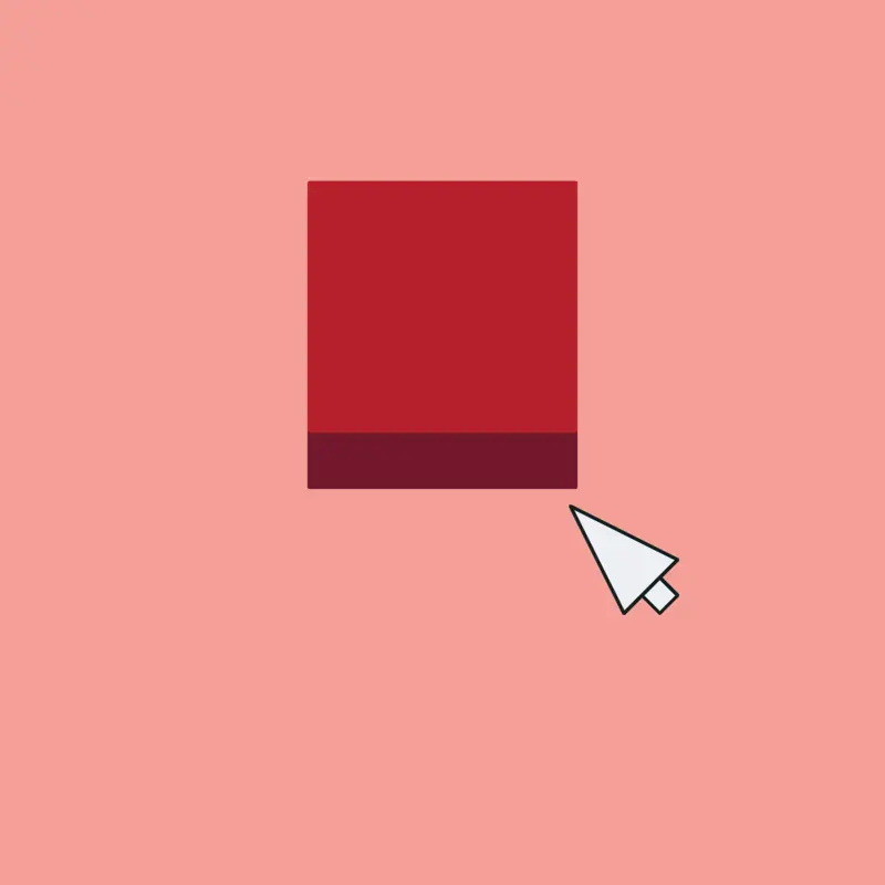 Game by @Anonymous9999