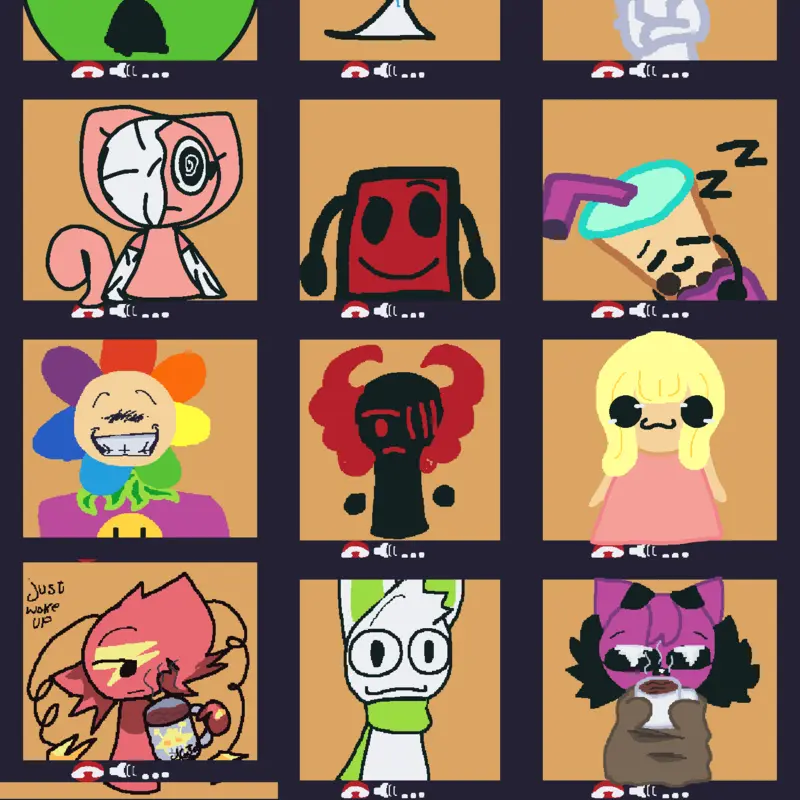 Game by @xXAFKXx