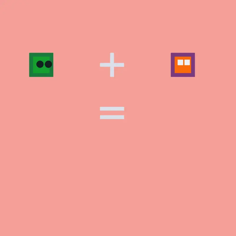 Game by @MrLobotomy