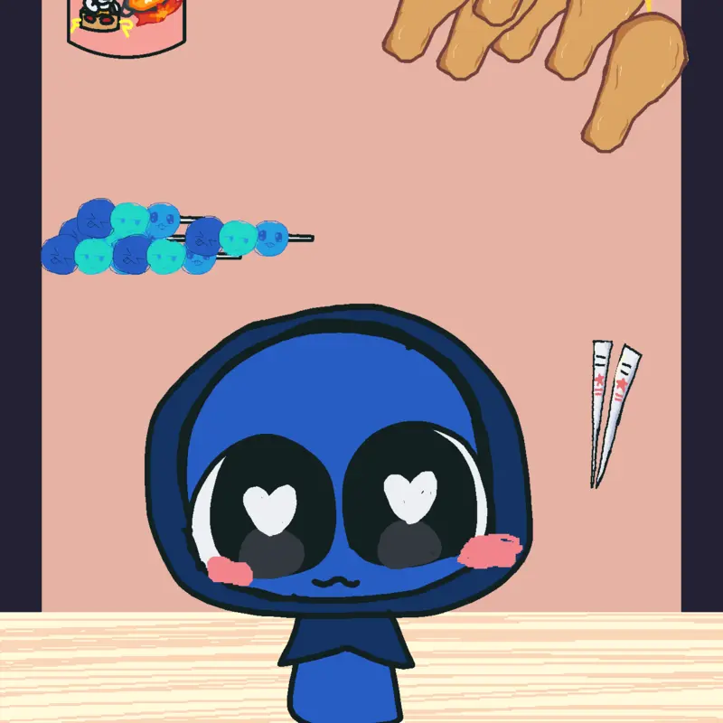 Game by @Gabriels_Games