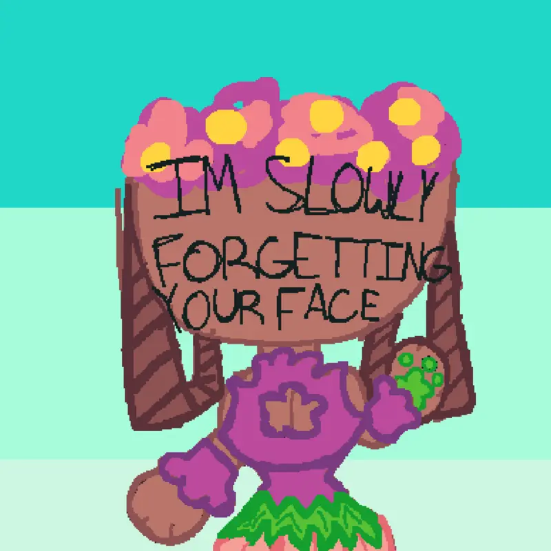 Game by @clockyfanbfdi