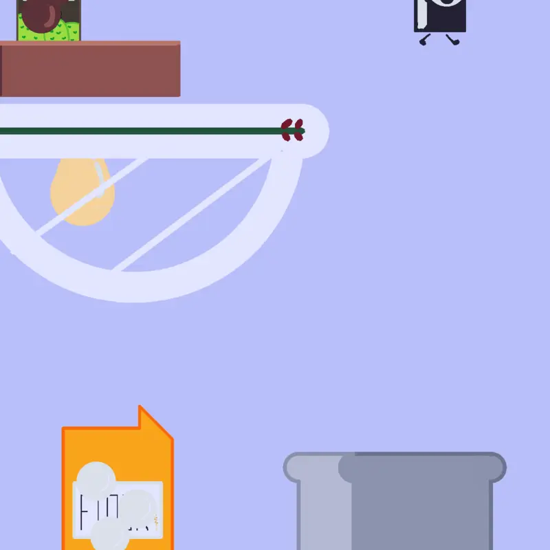 Game by @WatermelonGame
