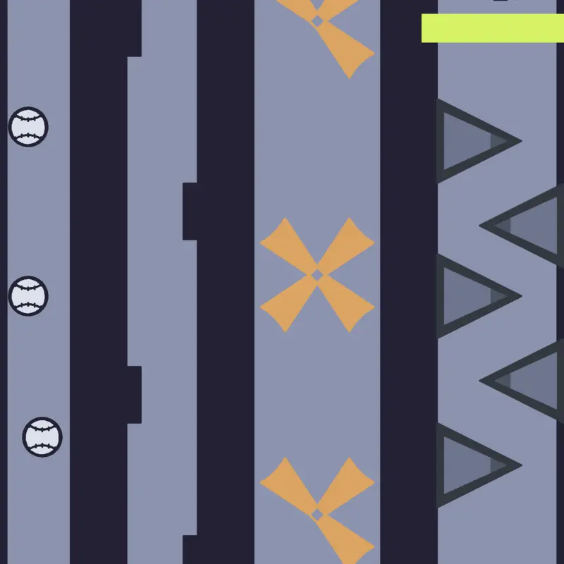 Game by @vrgelatin