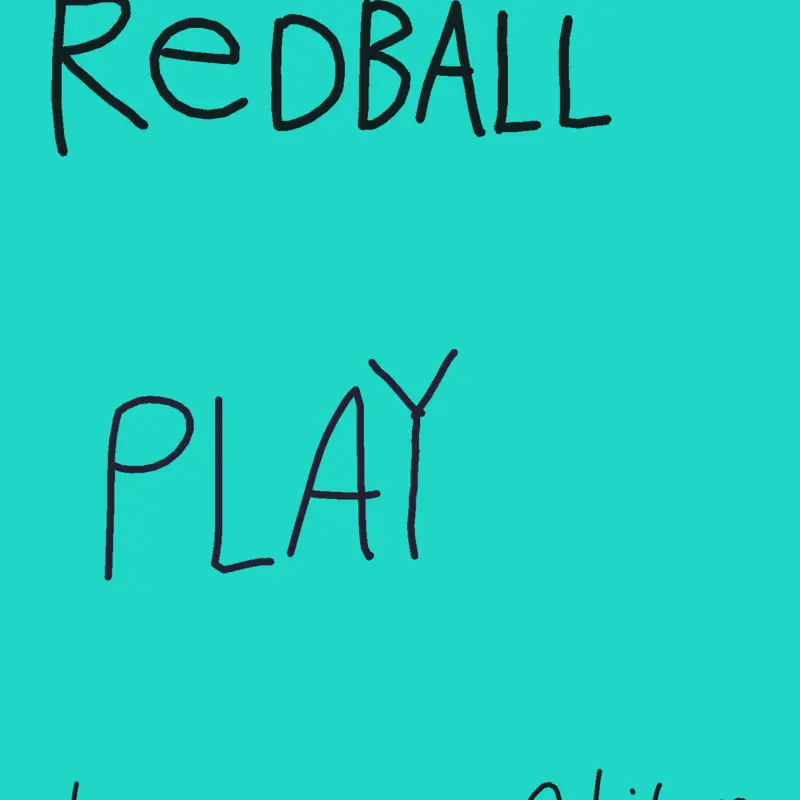 Game by @Thomasthetankengine