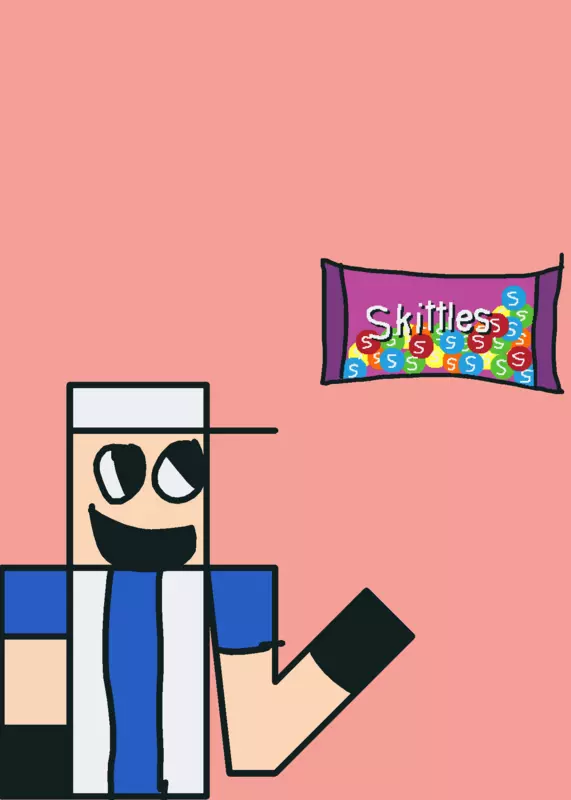 Game by @nahy