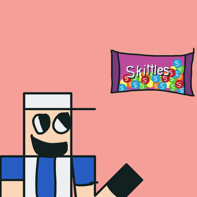 Game by @nahy