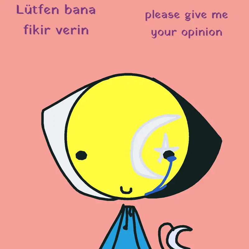 Game by @melon_suck_why