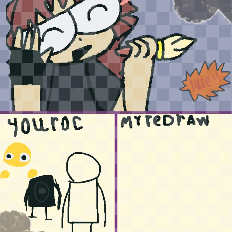 Game by @amphibious_amphibian